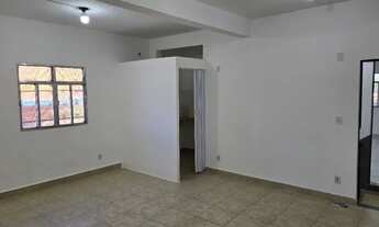 Imagem 6: ALUGA-SE SALA 44M² CENTRO DE BANGU SALA 202