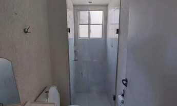 Imagem 6: Excelente oportunidade em Porto Alegre