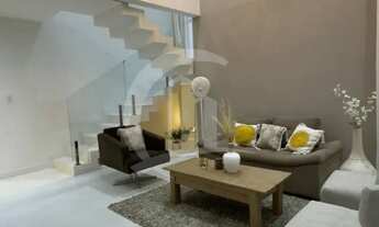 Imagem 2: Casa à Venda no Condomínio Alphaville Sergipe!