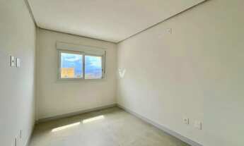 Imagem 7: Apartamento NOVO à venda, vaga, localizado no bairro Navegantes, Capão da Canoa!