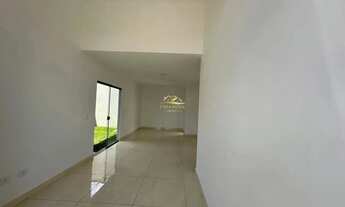 Imagem 3: Casa 3 Quartos (1 Suíte) no São Gerônimo!