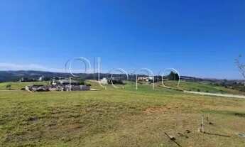 Imagem 3: Terreno à venda em Campinas, Loteamento Residencial Entre Verdes (Sousas), com 1200 m²