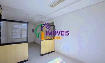 Imagem: CONJ. COMERCIAL - PARAÍSO - SP