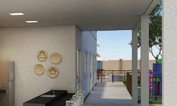 Imagem 4: VENHA PARA O ÚLTIMA CHANCE RECORD!