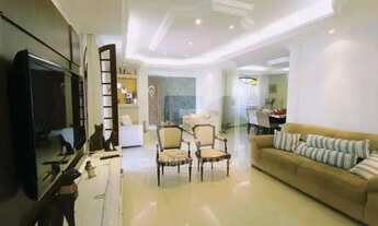 Imagem 6: Casa de 4 dormitórios à venda em Capoeiras