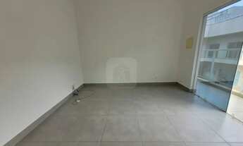 Imagem 7: Comercial Sala Comercial Condomínio em Uberlândia