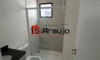 Imagem 6: Excelente apartamento na Mooca!