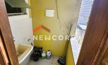 Imagem 2: Apartamento em Rua Humberto de Campos - Enseada das Gaivotas - Rio das Ostras/RJ