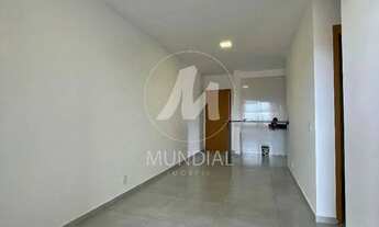 Imagem: Apartamento (tipo - padrao) 2 dormitórios/suite