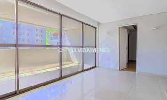 Imagem: Residencial Apartamento no Buritis com 118,00