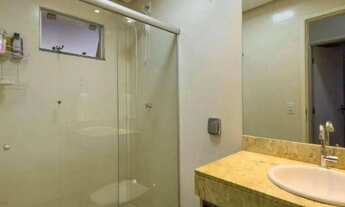 Imagem 6: Casa pra venda averbada no alto tarumã