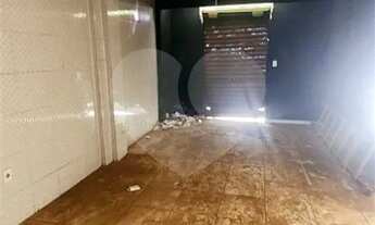 Imagem 13: Sobrado com 1 quartos à venda ou para locação em Vila Santana - GO