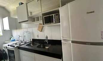 Imagem 5: Apartamento a venda na Maraponga - For Life Liberdade