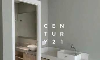 Imagem 5: Conjunto, 39 m² - venda por R$ 950.000,00 ou aluguel por R$ 7.381,21/mês - Indianópolis