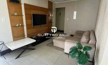 Imagem 3: Condomínio Via Mares No Bairro AeroportoDoris::0qU0eV