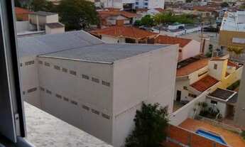 Imagem 2: Apartamento com 1 dormitórios para venda no bairro JARDIM NASRALLA