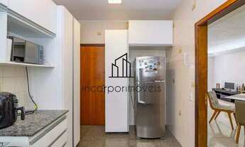 Imagem 7: Apartamento à venda, 3 quartos, 1 suíte, 2 vagas, Buritis - Belo Horizonte/MG