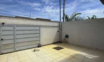 Imagem 4: Casa para reformar no Bairro Anhanguera Goiânia/GO