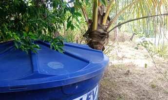 Imagem 7: Casa em Simões Filho