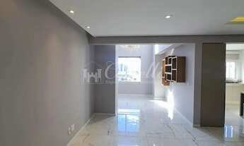 Imagem 2: Apartamento mobiliado para locação, Centro, PONTA GROSSA - PR