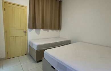 Imagem 15: Casa de Luxo com Piscina na Praia das Castanheiras - Guarapari-ES