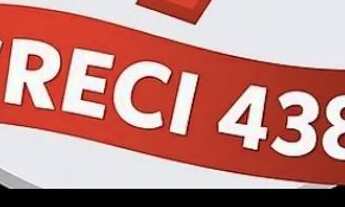 Imagem 2: Apartamento à Venda/Aluguel - Condomínio Residencial Espaço Verde - Flores, Manaus