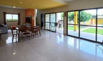 Imagem: Apartamento aconchegante 3 suítes em Camaragibe