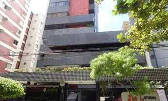 Imagem: Studio Ibiza - 1207