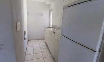 Imagem 3: Excelente oportunidade em Porto Alegre