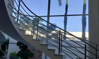 Imagem 2: Casa em Americana