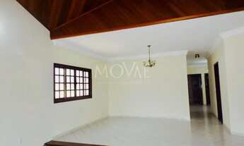 Imagem 2: Casa Condomínio em São José dos Campos