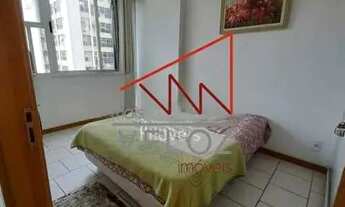 Imagem 6: Apartamento - / Residencial / Centro