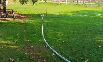 Imagem 7: Linda Chácara em Campo Limpo só R$ 800 mil