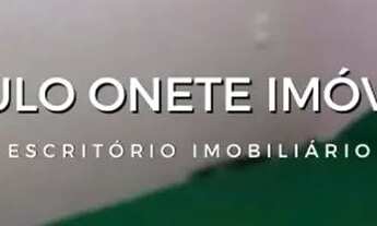 Imagem 6: Casa em Petrópolis Conjunto Vale do Amanhecer