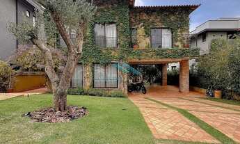 Imagem: Locação, Venda-Casa de condomínio-Santana