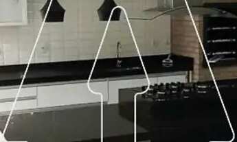 Imagem 3: Casa à venda em Jardim Nova Yorque, Araçatuba