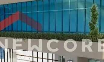 Imagem 4: Flat em Rua 444 - Centro - Itapema/SC