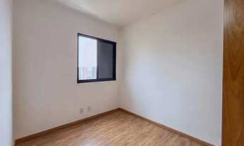 Imagem 5: Apartamento para Locação de 02 Quartos no Bairro Bonfim Paulista em Ribeirão Preto com Sac