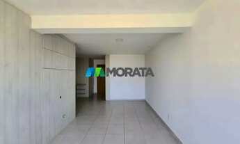 Imagem 3: APARTAMENTO À VENDA - 75 m² - SÃO LUCAS - BELO HORIZONTE (MG