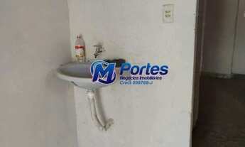 Imagem 5: Casa locação, 3 quartos, 2 banheiros, garagem