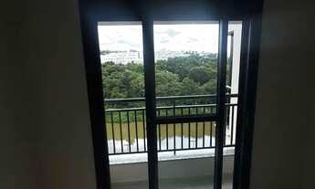 Imagem 3: Apartamento 2 Dormitório(s) Bairro Rec Quarto cent