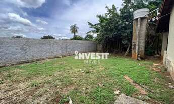 Imagem 6: Terreno à venda no Setor Pedro Ludovico - Goiânia/GO