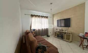 Imagem 4: Condomínio Reserva 23 - Casa à Venda com 3 dorms sendo 1 suíte - Taubaté/SP