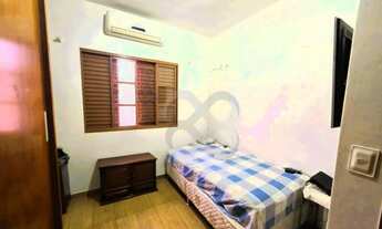 Imagem 13: Sobrado com 3 dormitórios à venda, 118 m² por R$ 489.000 - Hedy - Londrina/PR