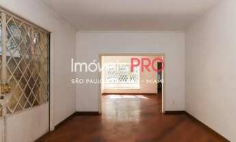 Imagem 2: Casa, Jardim Paulista - São Paulo