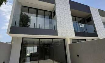 Imagem: Imóvel para venda com 150 metros quadrados