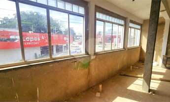 Imagem 5: Sobrado com 1 quartos à venda ou para locação em Vila Santana - GO