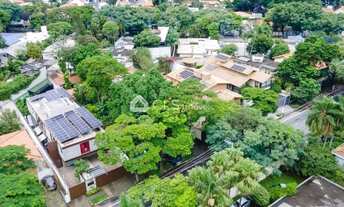 Imagem 3: TERRENO VILA IDA 770 M²