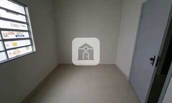 Imagem 7: Casa disponível para locação comercial ou residencial no bairro Martins