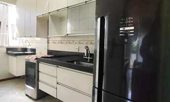 Imagem 3: APARTAMENTO À VENDA COND. MESTRE ALVARO (GLD